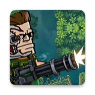 僵尸杀手末世英雄(Doomsday Hero) v2.8 安卓版 僵尸杀手末世英雄(Doomsday Hero) v2.8 安卓版