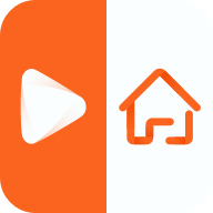 比比租房app下载-比比租房v1.1.0 安卓版
