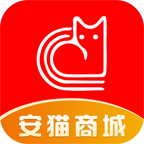 安猫溯源商城安卓版下载-安猫溯源商城appv1.0 最新版