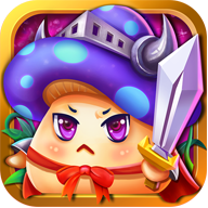 Q萌探险王 v2.0.0 安卓版