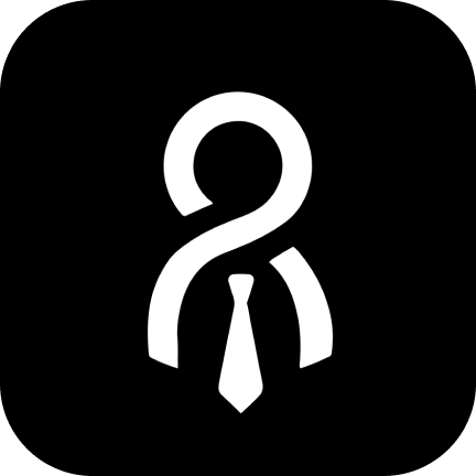 对面面试app下载-对面面试v2.0.0 官方版