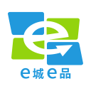 e城e品安卓版下载-e城e品appv2.0.8 最新版