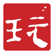 多好玩app下载-多好玩官方下载v1.0 安卓版