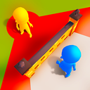 躲猫猫大作战国服中文版下载-躲猫猫大作战中文版v1.2.1 安卓版