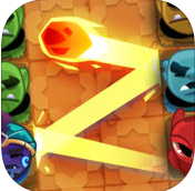 bounzy苹果-bounzy!ios版(暂未上线)v2.5.1 iphone手机版