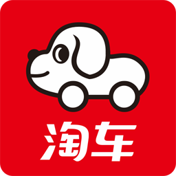 淘车二手车直卖网下载-淘车二手车appv8.9.1 安卓版