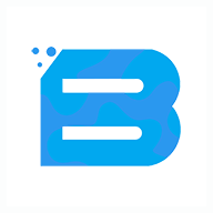 B星球app下载-B星球v1.0.0 最新版