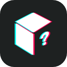 暴走魔盒App v1.0.0 安卓版 暴走魔盒App v1.0.0 安卓版