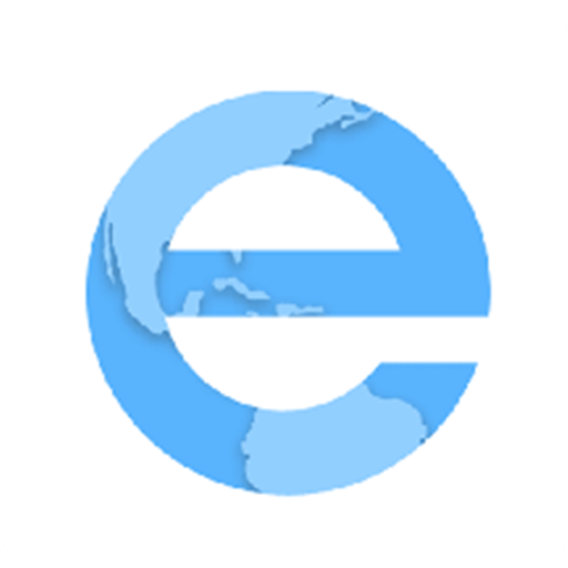 Wind数据浏览器下载-Wind浏览器v6.0.0 安卓最新版