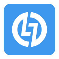 宜信普惠贷下载-宜信普惠贷appv1.0.1 安卓版