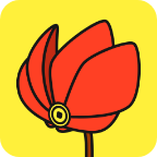 仙客来app v3.7.2 正版