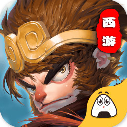 遮天西游手游下载-遮天西游v1.0 安卓版