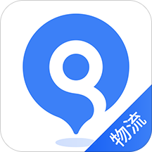 启运网物流端 app下载-启运网物流端v2.6.1 安卓版