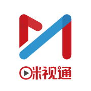 咪咕视频盒子app下载-BesTV咪视通-咪咕视频盒子版apkv3.1.3.7 安卓版