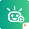 泰捷视频极速版app下载-泰捷视频极速版v1.0.1 最新版