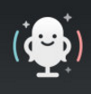 黑黑直播交友软件下载-黑黑Appv2.2.0 安卓版