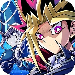 阵线对决OL手游下载-阵线对决OLv1.1.3.9272 果盘版