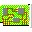 DesignSpark PCB中文版下载-PCB设计工具(DesignSpark PCB)下载v7.0 官方版