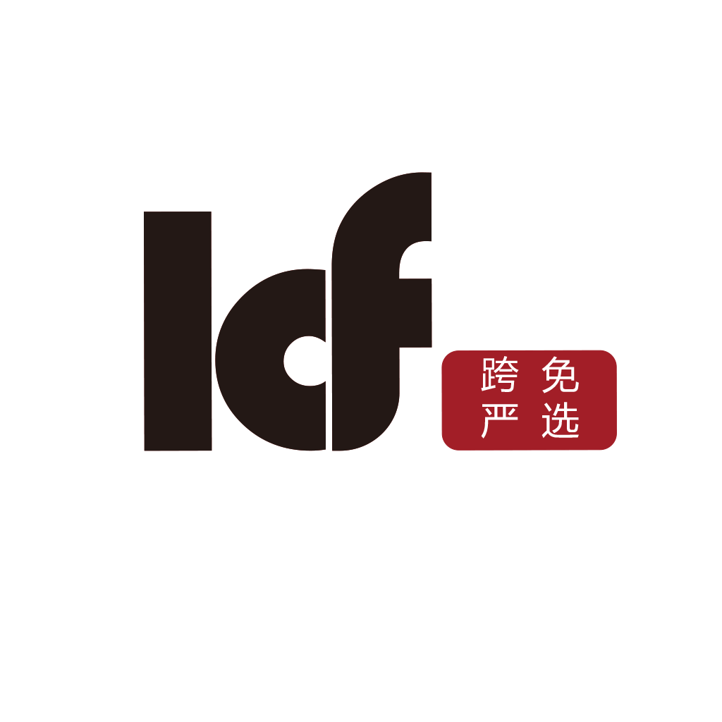 跨免严选app v1.0.0 最新版 跨免严选app v1.0.0 最新版