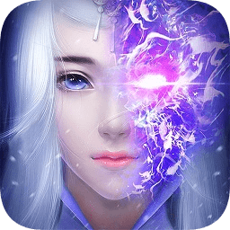 百战封神电脑版下载-百战封神pc端下载v1.0.3 官方版