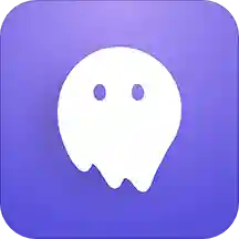 魅夜app下载-魅夜v1.2.2 手机版