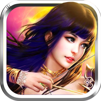 名将传九游版 v1.8.0 安卓版