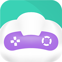饺子云游戏app下载最新版本 v1.3.2.140 安卓官方版