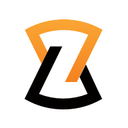 众至用车app下载-众至用车v2.0.8 安卓版