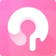 圈甜社区 v4.6.1 安卓版