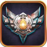 英雄勋章手游下载 v1.0.0 安卓版