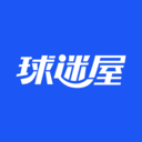 球迷屋 v2.7.6 安卓版 球迷屋 v2.7.6 安卓版