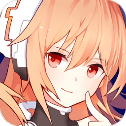 橙光游戏盒子电脑版 v1.8.98.0928 官方pc版 