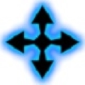 亿訫优化大师 v2.0.1 亿訫优化大师 v2.0.1