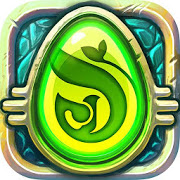 DOFUS Touch(道夫触摸手游) v1.0 官方版