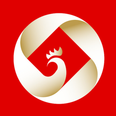 投基大师下载安卓版-投基大师app1.0.0 最新版