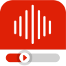 书城听书fm电脑版下载v3.1 官方pc版