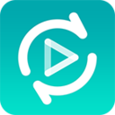 格式转换器 v6.6 官方版