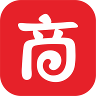 商连连app v1.0.15 安卓版