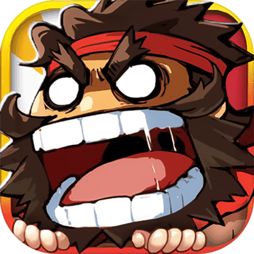 三国模拟战手游下载-三国模拟战v3.9.23 安卓版