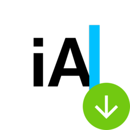 ia writer windows v1.0.5.0 免费版 ia writer windows v1.0.5.0 免费版