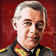 帝国第二次世界大战(Empire - World War 2) v1.2.5.9 安卓版