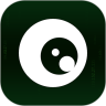慧眼查app最新下载-慧眼查摄像头v1.0 安卓版