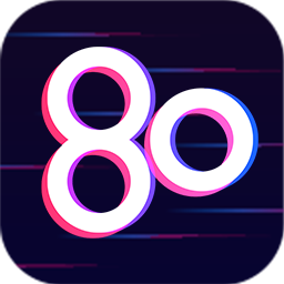 80短视频下载赚钱-80短视频appv2.3.4 最新版