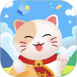 答题赢奖 v1.0 红包版 答题赢奖 v1.0 红包版