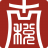 税企信息交互平台机构版下载-税企交互平台机构客户端下载v3.0.1.17 官方最新版-附图文安装教程