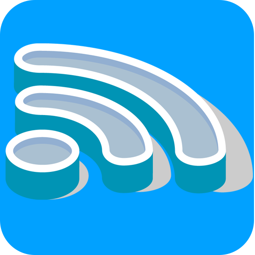 WiFi加速手机管家APP下载-WiFi加速手机管家v1.0 安卓版