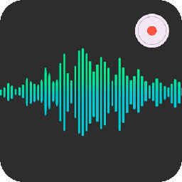 声控录音机语音备忘下载安卓版-声控录音机语音备忘appv5.8.1102 最新版