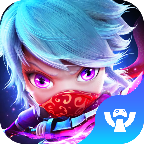 山海奇闻录 v1.02.00 安卓版