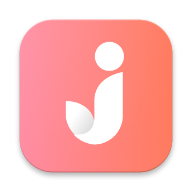 爱美行(日本爱美之旅) v2.0.4 安卓版