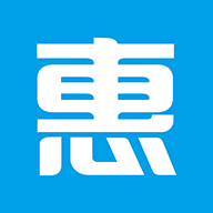 惠管家门店通安卓下载-惠管家门店通appv3.7.0 最新版